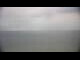 Webcam in Travemünde, 4.1 km entfernt