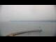 Webcam in Travemünde, 5.2 km entfernt