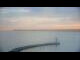 Webcam in Travemünde, 4.1 km entfernt