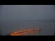 Webcam in Travemünde, 4.1 km entfernt