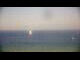 Webcam in Travemünde, 1.6 mi away