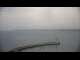 Webcam in Travemünde, 1.6 mi away