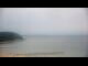 Webcam in Travemünde, 5.2 km entfernt