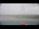 Webcam in Travemünde, 1.6 mi away