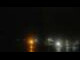 Webcam in Travemünde, 6.4 km entfernt