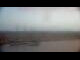 Webcam in Travemünde, 6.4 km entfernt