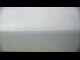 Webcam in Travemünde, 6.4 km entfernt