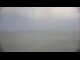 Webcam in Travemünde, 6.4 km entfernt