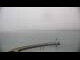 Webcam in Travemünde, 2.9 mi away