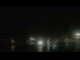 Webcam in Travemünde, 6.4 km entfernt