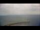 Webcam in Travemünde, 4.1 km entfernt