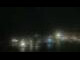 Webcam in Travemünde, 4.1 km entfernt
