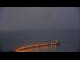 Webcam in Travemünde, 4.1 km entfernt