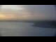 Webcam in Travemünde, 4.1 km entfernt