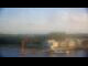 Webcam in Travemünde, 6.4 km entfernt