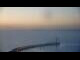 Webcam in Travemünde, 2 mi away