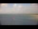 Webcam in Travemünde, 1.6 mi away