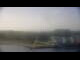 Webcam in Travemünde, 4.1 km entfernt
