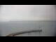 Webcam in Travemünde, 4.1 km entfernt