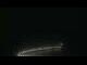 Webcam in Travemünde, 5.2 km entfernt