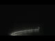Webcam in Travemünde, 1.6 mi away