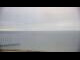 Webcam in Travemünde, 5.2 km