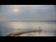 Webcam in Travemünde, 4.1 km entfernt