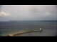 Webcam in Travemünde, 4.1 km entfernt