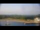 Webcam in Travemünde, 2 mi away