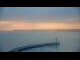 Webcam in Travemünde, 2.4 mi away