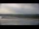 Webcam in Travemünde, 1.6 mi away