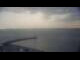 Webcam in Travemünde, 5.2 km