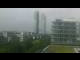 Webcam in Munich, 2 mi away