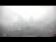 Webcam in Hanover, 1.6 mi away