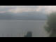 Lindau (Lake Constance) - 5 mi