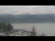 Webcam in Lindau (Lake Constance), 12.1 mi away
