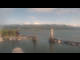 Webcam in Lindau (Lake Constance), 3.3 mi away
