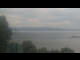 Webcam in Lindau (Lake Constance), 3.4 mi away
