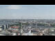 Hamburg - 3.7 km