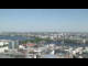 Webcam in Hamburg, 1.4 mi away