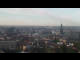 Webcam in Hamburg, 0.1 mi away