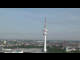 Webcam in Hamburg, 0.7 km entfernt