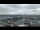 Webcam in Hamburg, 2.3 km entfernt