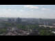 Webcam in Hamburg, 0.6 mi away