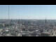 Webcam in Hamburg, 1.4 mi away