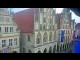 Webcam in Münster, 0.6 mi away