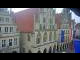 Webcam in Münster, 17.7 mi away