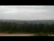 Webcam in Dresden, 4 km entfernt