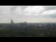 Webcam in Essen, 26.2 km entfernt