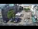 Webcam in Dortmund, 0.4 km entfernt